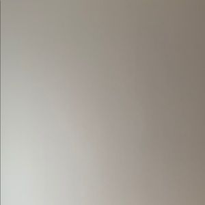 Meet your Posher, Jiyoung